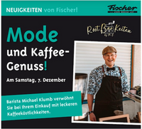 referenzen-modehaus-fischer-newsletter-mode-und-kaffeegenuss